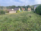 vente Terrain Saint Cheron