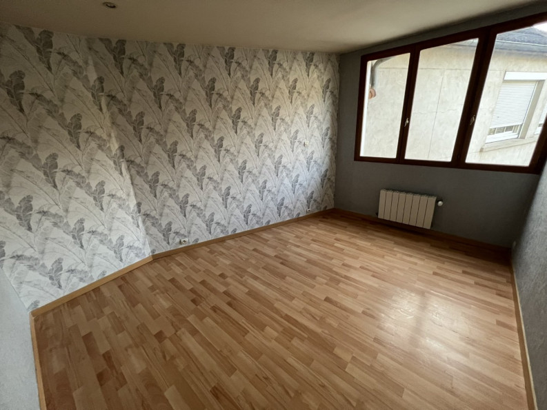 vente Appartement Bruyeres Le Chatel - Photo 6
