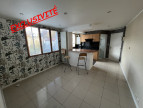 vente Appartement Bruyeres Le Chatel