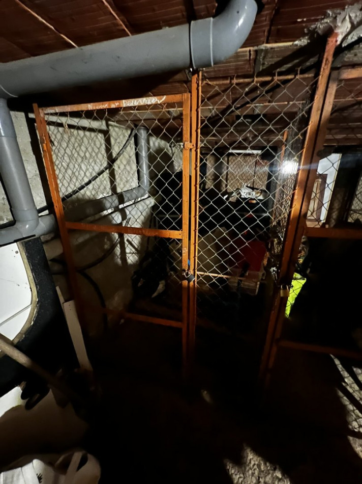 à vendre Appartement Bruyeres Le Chatel - Photo 8