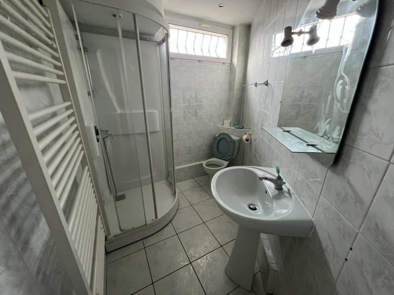 vente Appartement Bruyeres Le Chatel - Photo 7