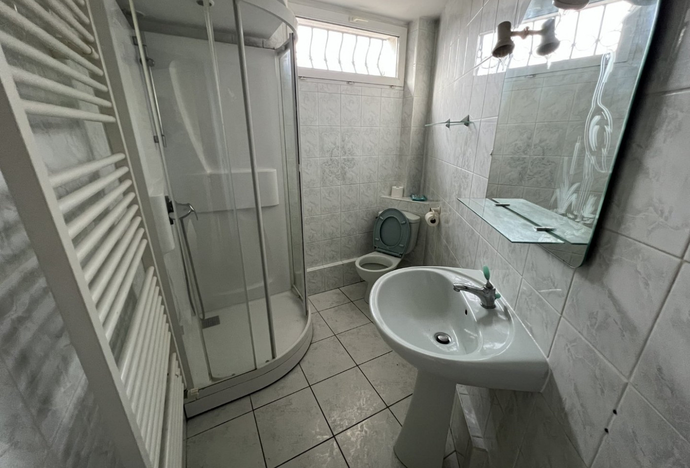 vente Appartement Bruyeres Le Chatel - Photo 7