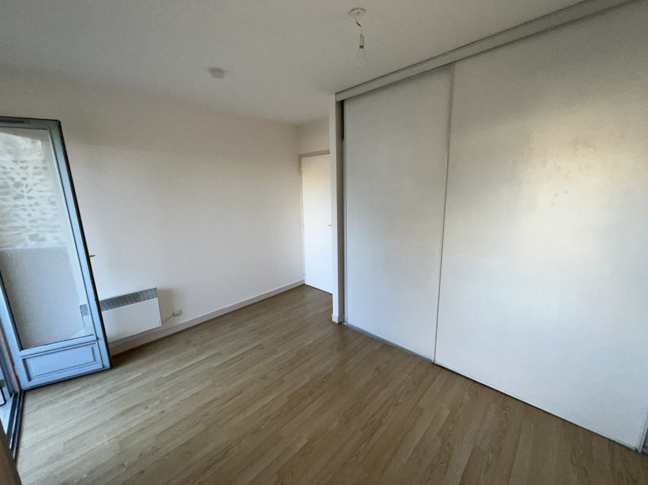 à vendre Appartement Arpajon - Photo 3
