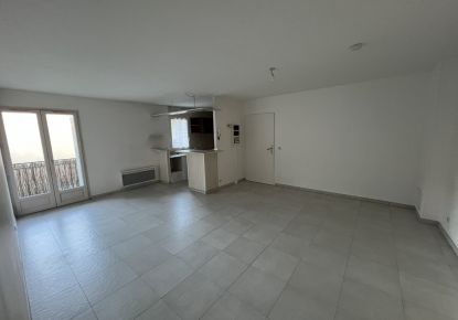 vente Appartement Arpajon