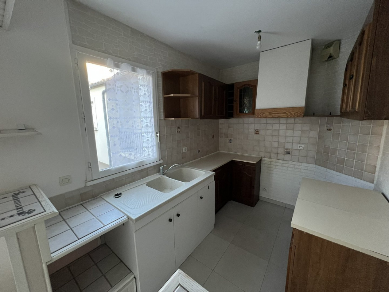 à vendre Appartement Arpajon - Photo 2