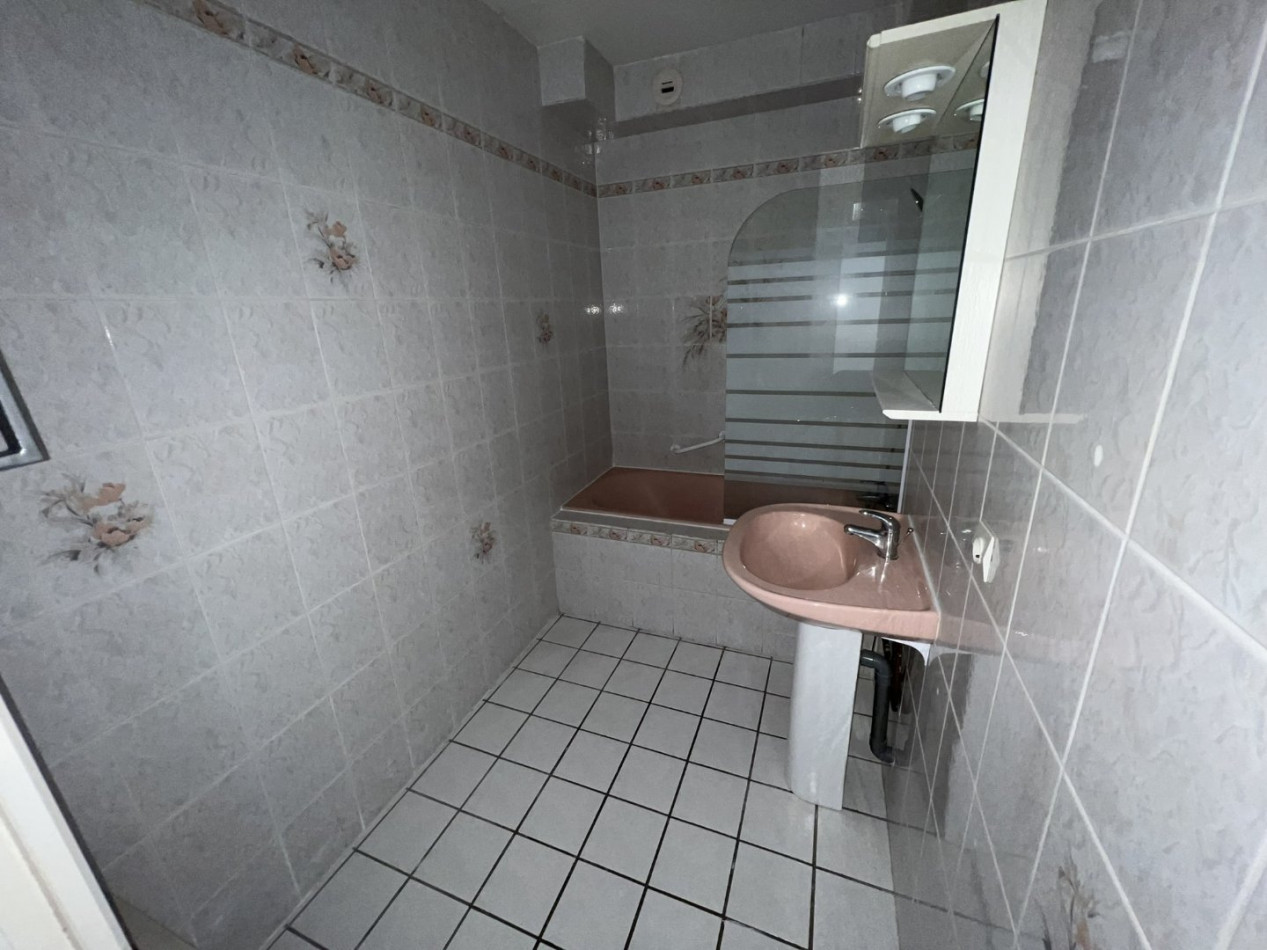 à vendre Appartement Arpajon - Photo 6