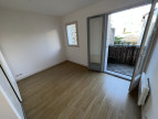 à vendre Appartement Arpajon