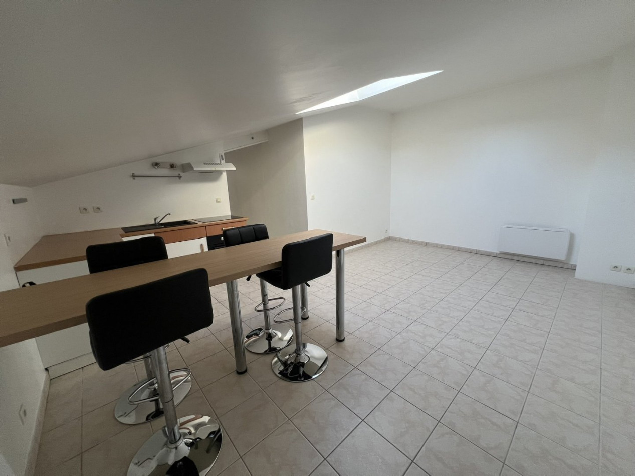 à vendre Appartement Marcoussis - Photo 4