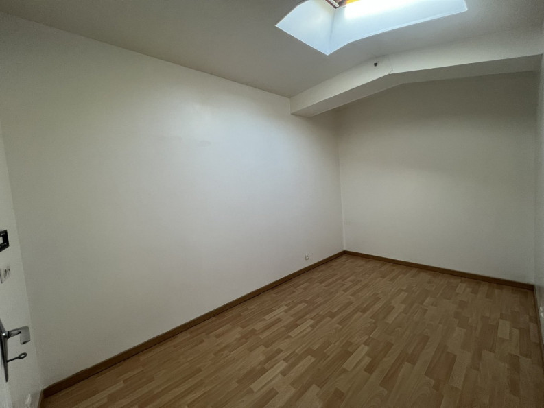 vente Appartement Marcoussis - Photo 5