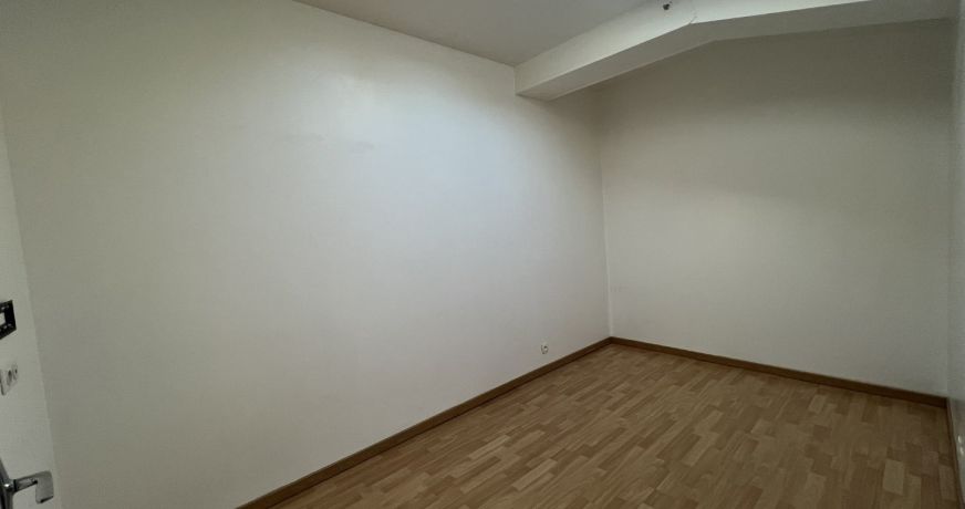 vente Appartement Marcoussis