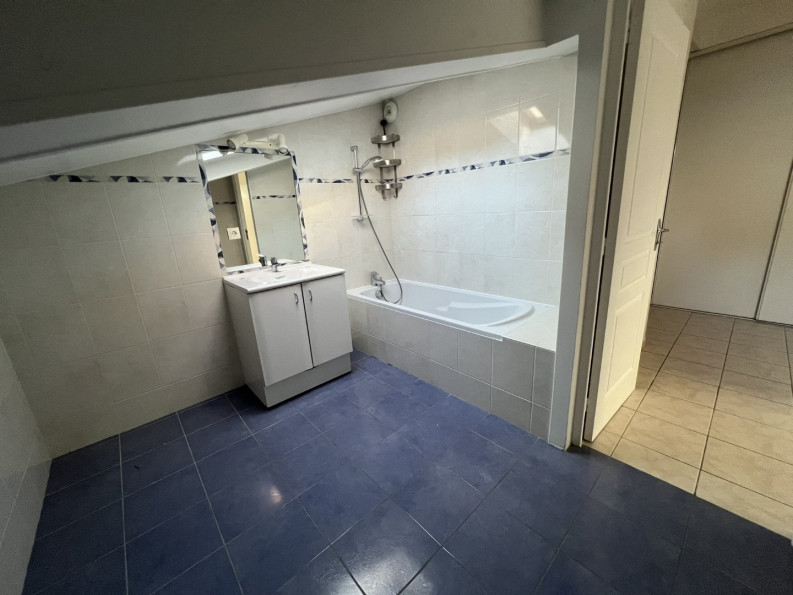 vente Appartement Marcoussis - Photo 7