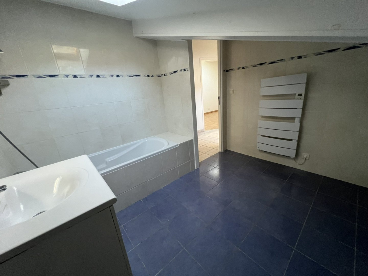 à vendre Appartement Marcoussis - Photo 8