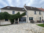 à vendre Maison Breuillet