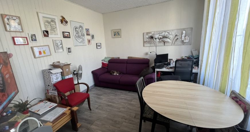 location Maison Saint Cheron