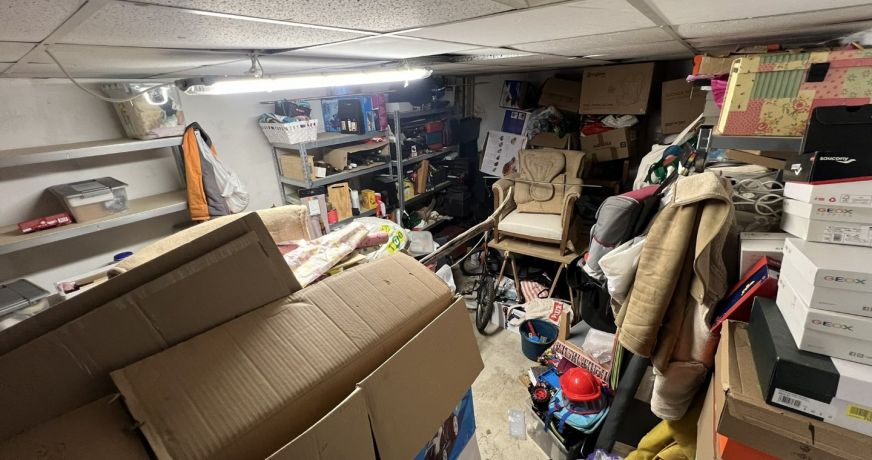 location Maison Saint Cheron