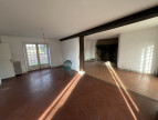 for sale Maison Saint Cheron