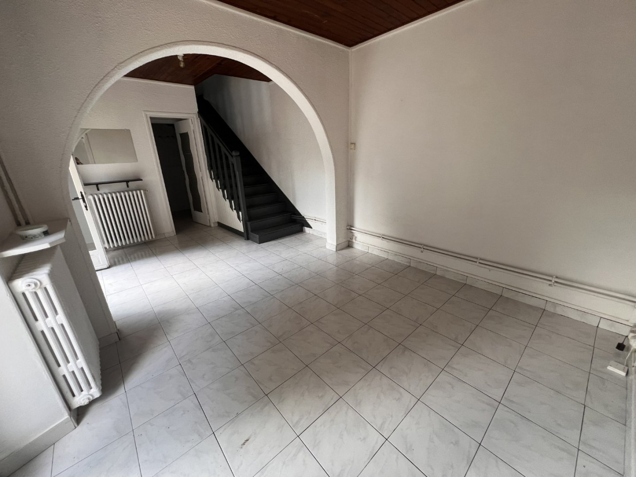 for sale Maison Saint Cheron - Photo 9