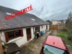 vente Maison Saint Cheron