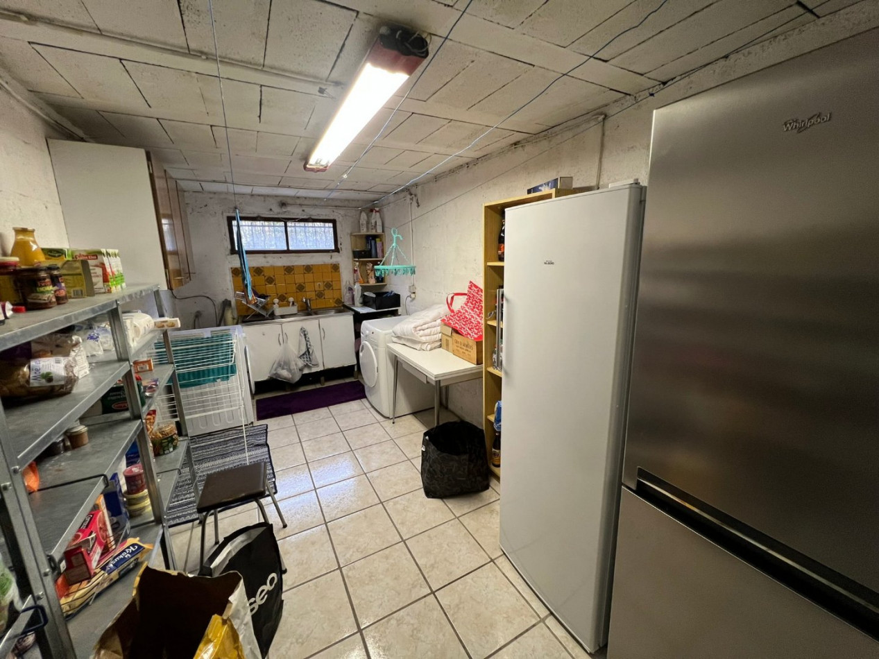 à vendre Maison Etrechy - Photo 10