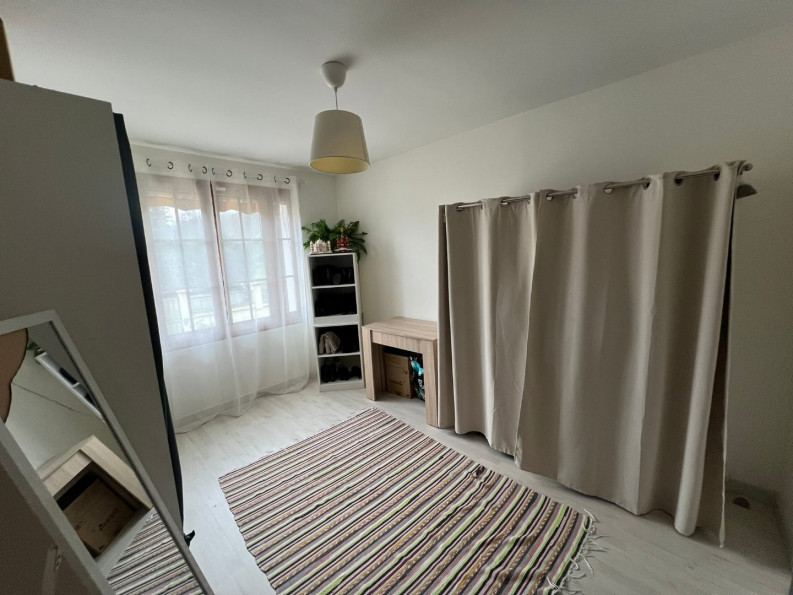 vente Maison Etrechy - Photo 6