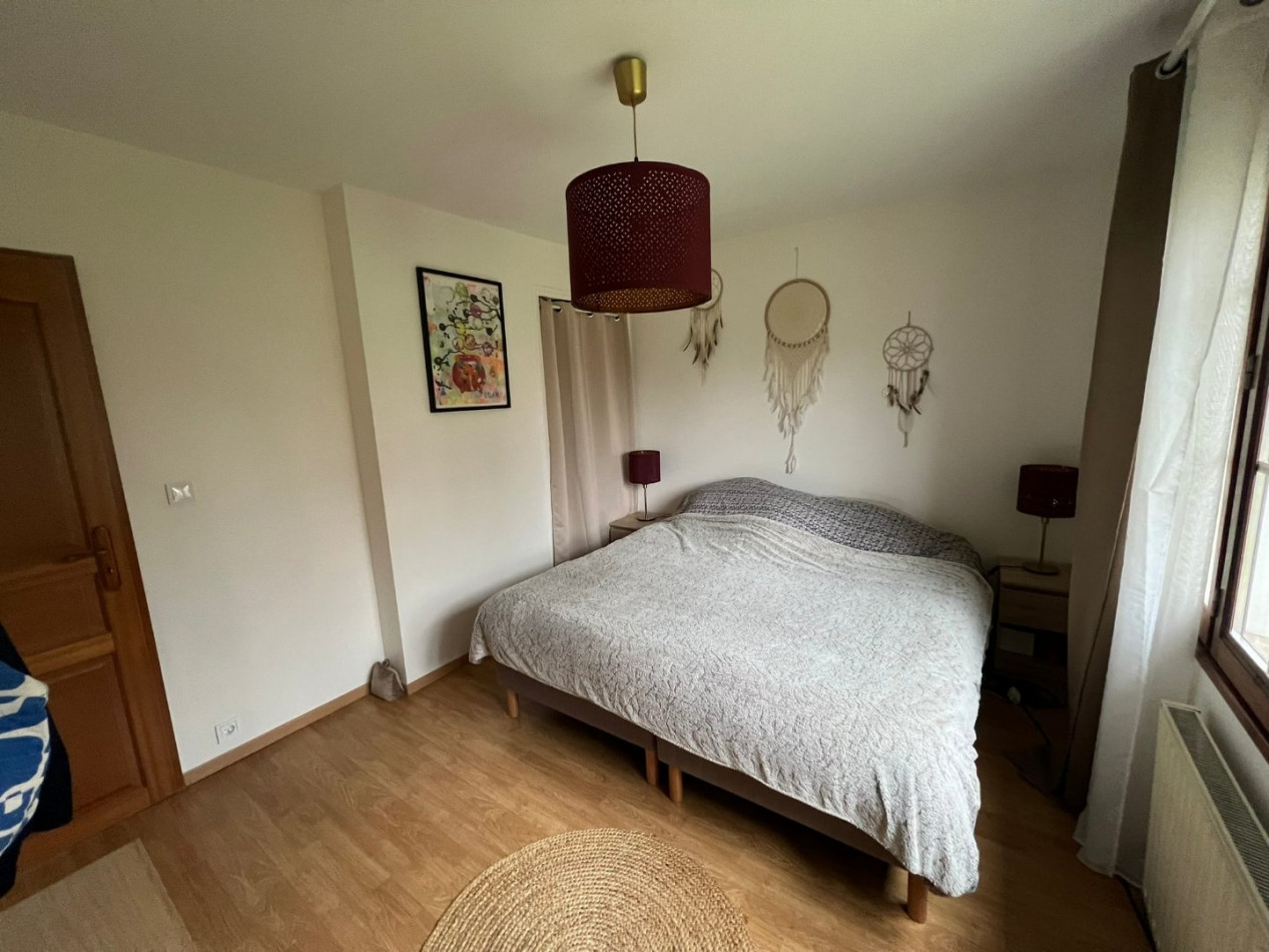 à vendre Maison Etrechy - Photo 5