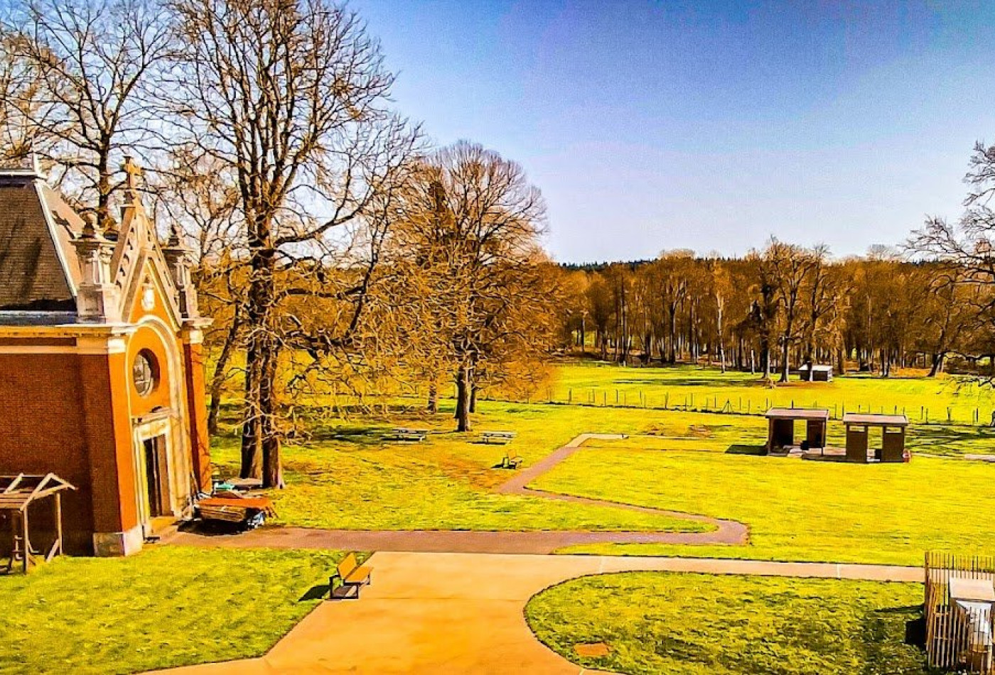 vente Résidence ehpad Vaugrigneuse - Photo 6