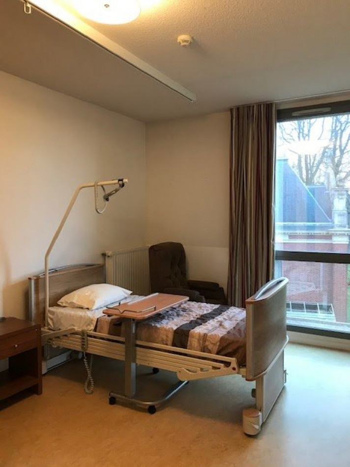 à vendre Résidence ehpad Vaugrigneuse - Photo 2