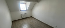location Maison Forges Les Bains