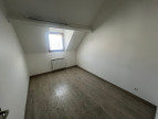 location Maison Forges Les Bains