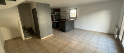 location Maison Forges Les Bains
