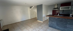 location Maison Forges Les Bains