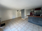 location Maison Forges Les Bains