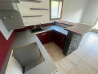 location Maison Forges Les Bains