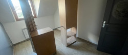 location Maison Forges Les Bains