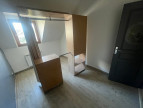 location Maison Forges Les Bains