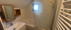 location Maison Forges Les Bains