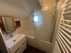 location Maison Forges Les Bains
