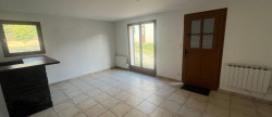 location Maison Forges Les Bains