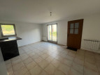 location Maison Forges Les Bains