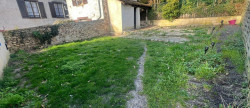 location Maison Forges Les Bains