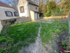 location Maison Forges Les Bains