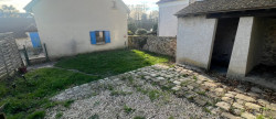 location Maison Forges Les Bains