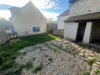 location Maison Forges Les Bains