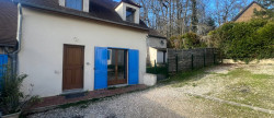 location Maison Forges Les Bains
