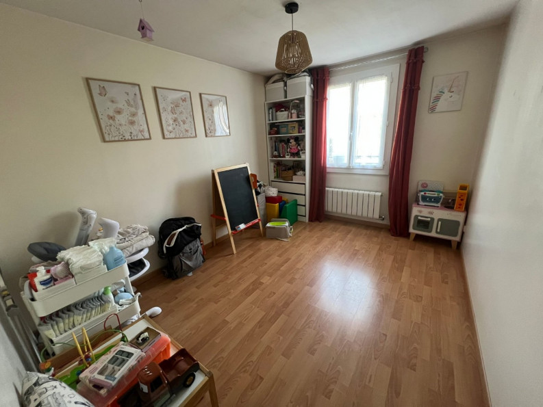 vente Maison Breux Jouy - Photo 10