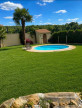 vente Maison Breuillet
