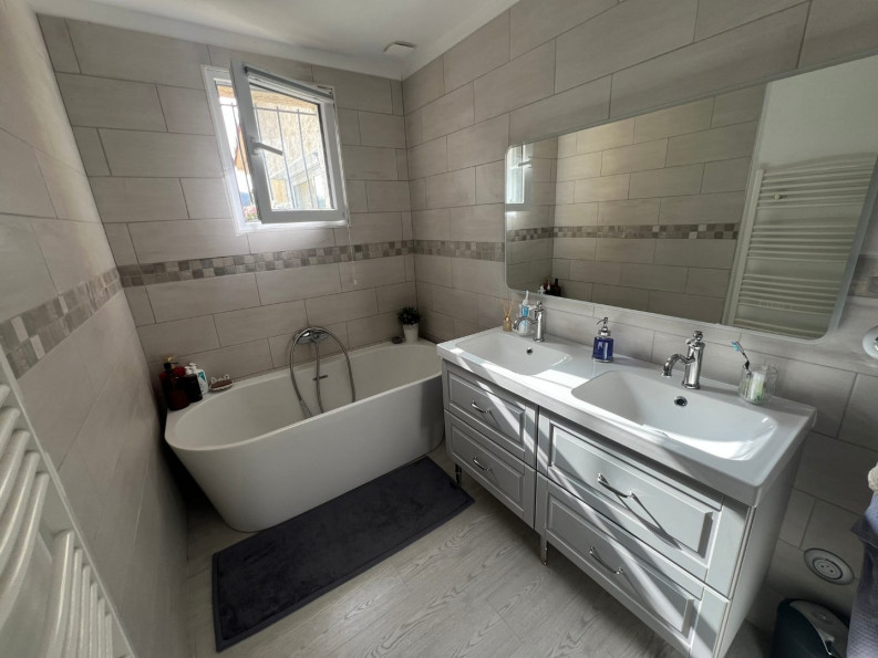 vente Maison Breux Jouy - Photo 6