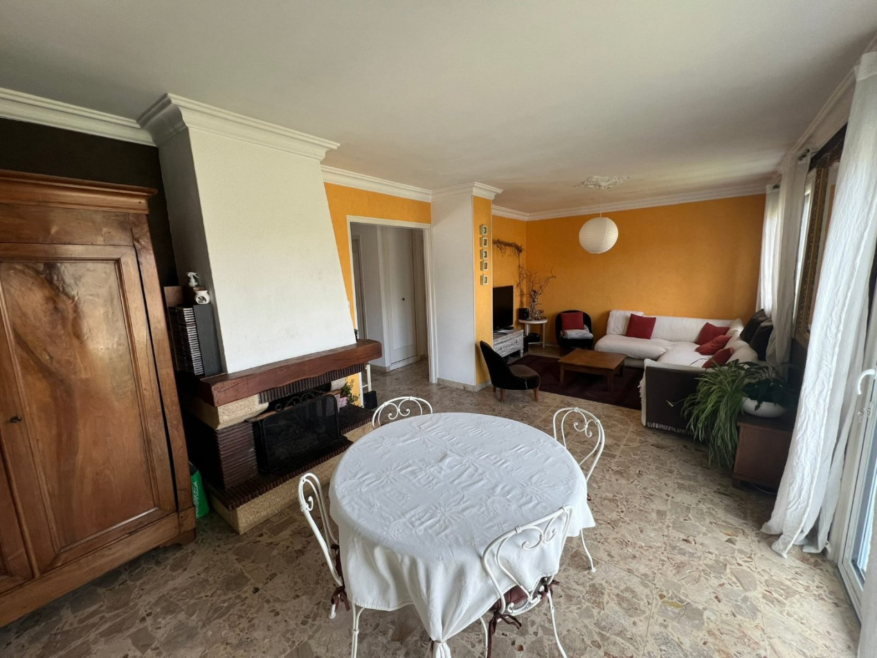 for sale Maison Saint Cheron - Photo 2