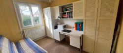 vente Maison Saint Cheron