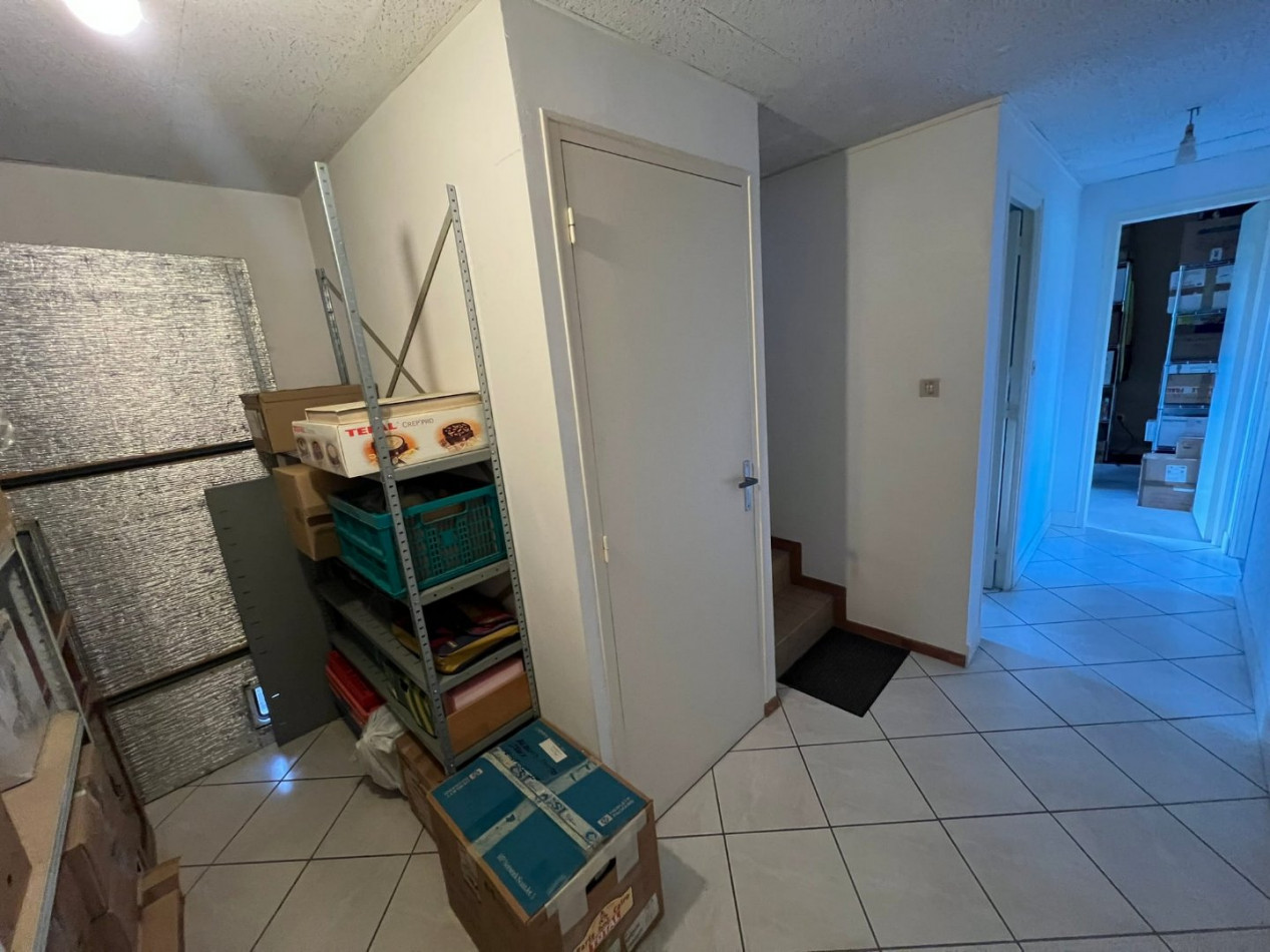 for sale Maison Saint Cheron - Photo 10